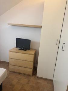 Appartamento Manuela