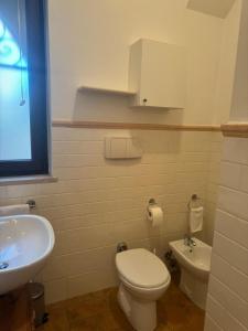 Appartamento Manuela