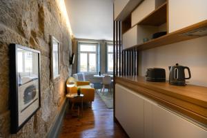 Live In Porto - Codeçal