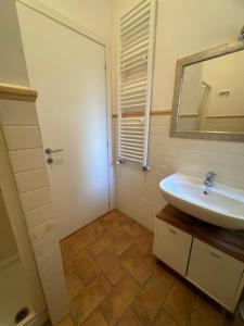 Appartamento Manuela