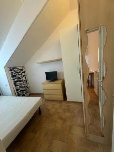 Appartamento Manuela