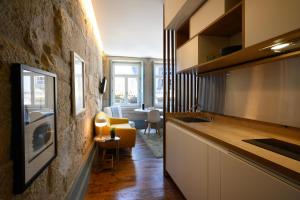 Live In Porto - Codeçal