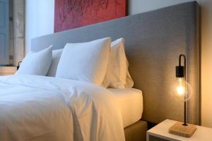 Live In Porto - Codeçal