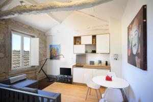 Live In Porto - Codeçal