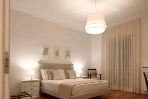 Casa FEREMI - Merine