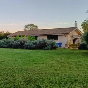 Agriturismo Fontelupo - Bracciano