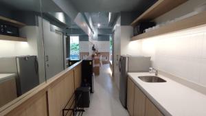 Tu Casa at Pico de Loro - Myna B