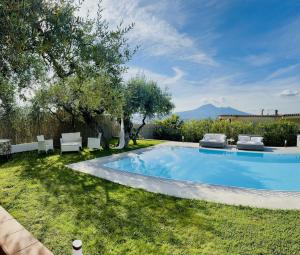 Villa C Luxury Estate