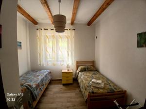 Villa Robinia