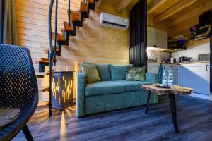 RYKOWISKO Kampinosek