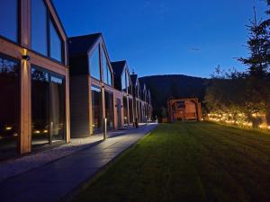 RYKOWISKO Kampinosek