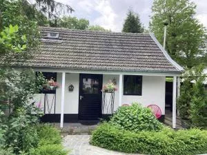 Waltrilo - Westerhoven