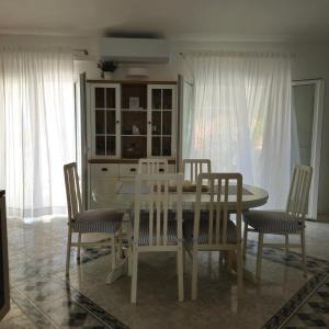 Apartment Zečevo
