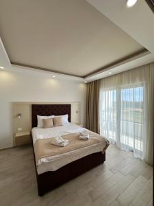 Heaven Lux Ulcinj