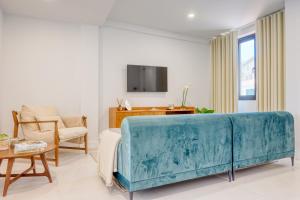 Beco Santa Emilia 4P, a Home in Madeira