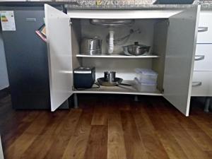Tu casa en Montevideo