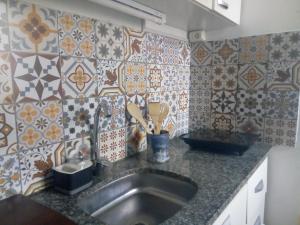 Tu casa en Montevideo
