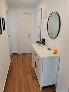 Albir Beautiful Apartment