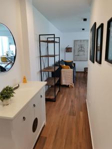 Albir Beautiful Apartment