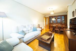 Casa Patallo By Silastur