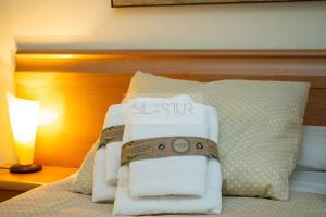 Casa Patallo By Silastur