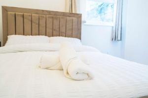 Majestic House Liverpool