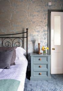 Fisher Arms Community Pub