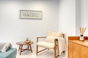 Beco Santa Emilia 4P, a Home in Madeira - 3hvězdičkové hotely ve městě Funchal