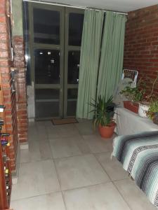 Rosa de los Vientos - Duarte Quirós