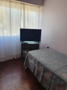 Rosa de los Vientos - Duarte Quirós