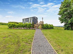 1 Bed in Bishop Auckland 95170