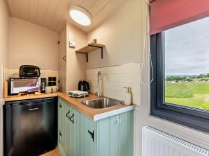 1 Bed in Bishop Auckland 95170