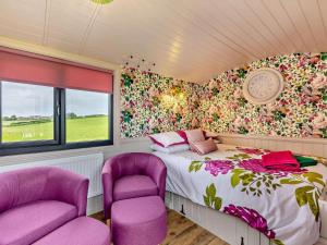 1 Bed in Bishop Auckland 95170