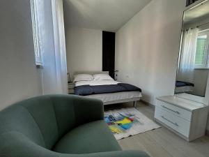 Apartman Sjever 