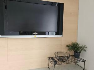 Apartament Dzielna II