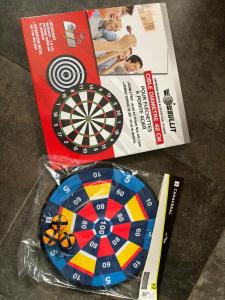 Maisons de vacances Maisonnette 40 : photos des chambres