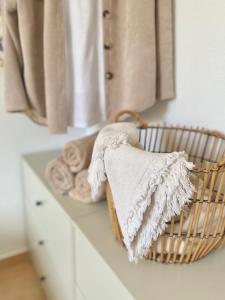 La Casita de Mamacita