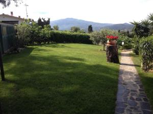 Villasoledad appartamenti per vacanze