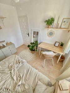 La Casita de Mamacita