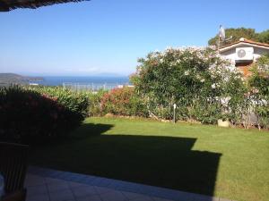 Villasoledad appartamenti per vacanze