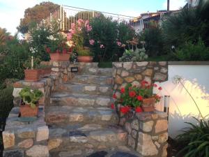 Villasoledad appartamenti per vacanze