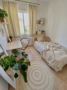 La Casita de Mamacita