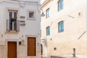 Santa Sofia Affittacamere