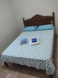 Carla Maria - Vítor Tam