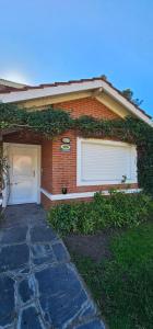 Resolana - Ubytování bez kategorie ve městě Valeria del Mar