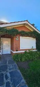 Resolana - Mar de Ostende