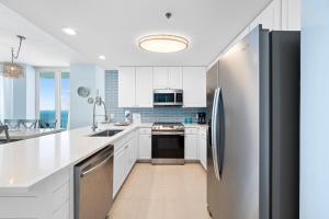 Lighthouse 918 by Vacation Homes Collection