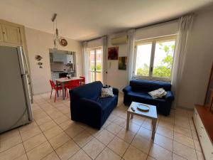 Casa Isola del Giglio