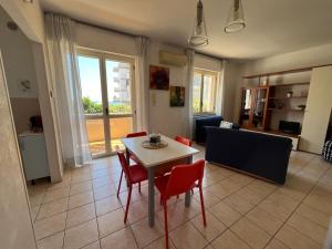 Casa Isola del Giglio