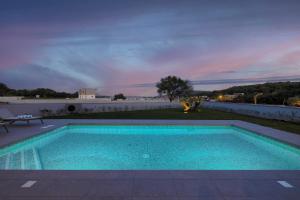 Villa Skalica Pomer - Medulin SEA VIEW